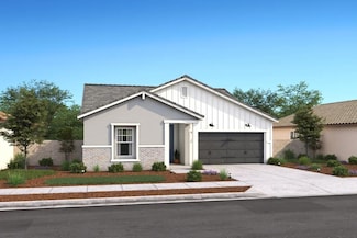 Goldenrod II, Yuba City, CA 95993