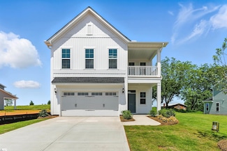7014 New Horizons Ln, Boiling Springs, SC 29316