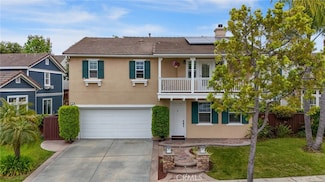 12 Celestine Cir, Ladera Ranch, CA 92694