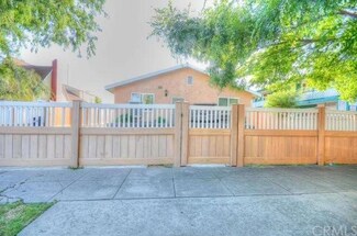 2326 Sepulveda Ave, San Bernardino, CA 92404
