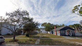 2840 1st Ave S, Saint Petersburg, FL 33712