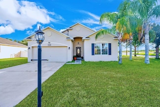 3216 Lynrock Ave, Dundee, FL 33838