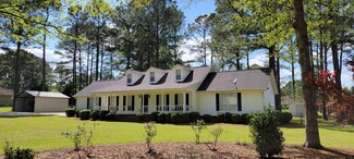 23 Magnolia Cove, Hawkinsville, GA 31036