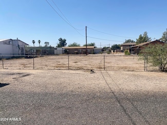 1512 N Granite St Unit B, Florence, AZ 85132