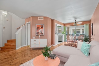 22123 Figueroa St Unit 142, Carson, CA 90745