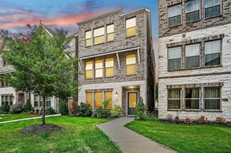 213 Cassandra Ct, Euless, TX 76040