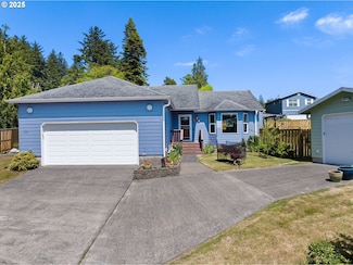 1740 Dawson Ct, Astoria, OR 97103