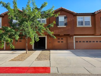 601 Menaul Blvd NE Unit 3102, Albuquerque, NM 87107