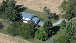 47 Snyder Ln, Lewisburg, PA 17837