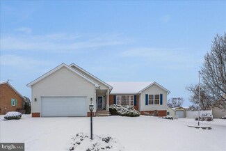 508 Parkway Dr Unit 5, Littlestown, PA 17340