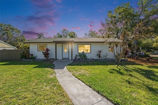1601 Paloma Ln, Dunedin, FL 34698