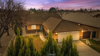 9993 Alder St, Rancho Cucamonga, CA 91730
