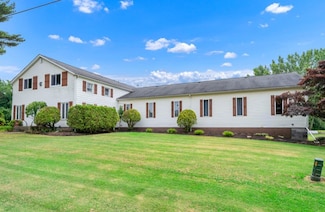8400 Haight Rd, Barker, NY 14012