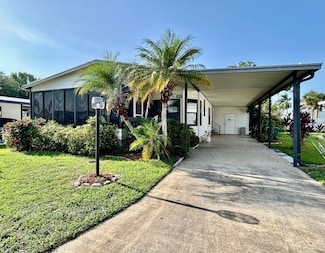 2403 Lakes of Melbourne Dr, Melbourne, FL 32904