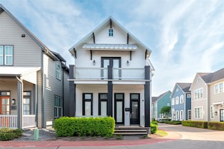 700 Wooster Ln, Plano, TX 75074