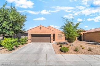 4051 Russian Rider Dr, Las Vegas, NV 89122