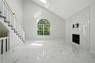 603 Sail Fish Quay, Chesapeake, VA 23320