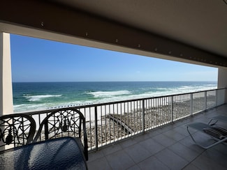 8525 Gulf Blvd Unit 807, Navarre, FL 32566