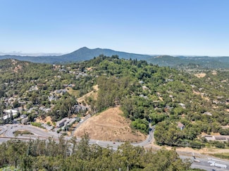 0 Chula Vista Dr Unit 325048500, San Rafael, CA 94901