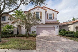 1419 Barlow Ct, Palm Beach Gardens, FL 33410