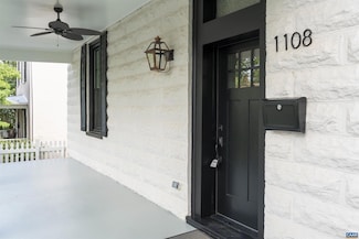 0 E Jefferson St Unit 666024, Charlottesville, VA 22902