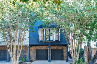 3818 Hazard St, Houston, TX 77098