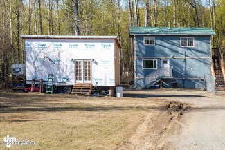 5450 N Wildwood Dr, Wasilla, AK 99654