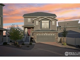 3510 Valleywood Ct, Johnstown, CO 80534