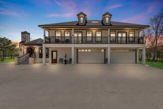 1112 Misty Way Dr, Crosby, TX 77532