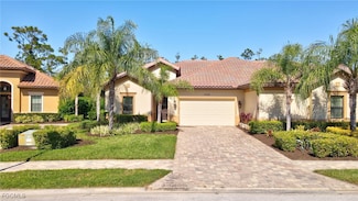 11130 Esteban Dr, Fort Myers, FL 33912