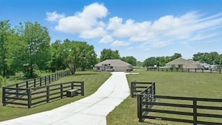 40143 Babb Rd, Umatilla, FL 32784