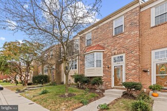 7819 Hidden Creek Way, Stoney Beach, MD 21226