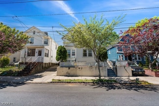 123 Stephens St, Belleville, NJ 07109