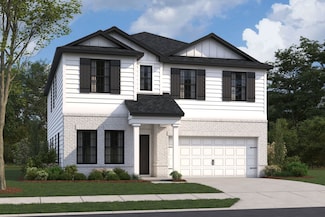 Whitley, Lebanon, TN 37087