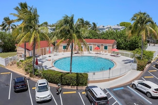 3930 S 3930 Roosevelt Blvd Unit N302, Key West, FL 33040