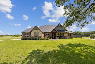 416 Acorn Trail, Granbury, TX 76049