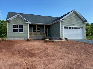 3385 Oakland Rd, Louisa, VA 23093