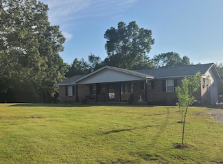 9 Cr 634, Corinth, MS 38834