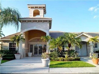 5005 Wiles Rd Unit 301, Coconut Creek, FL 33073
