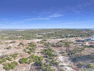 164 High Point Ranch Rd, Boerne, TX 78006