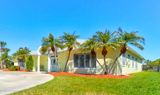 1 Cloverdale Ct S, Palm Coast, FL 32137