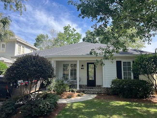 209 S Zander Way, Santa Rosa Beach, FL 32459