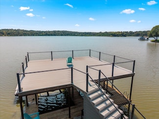 5324 Shady Ln, Eustace, TX 75124