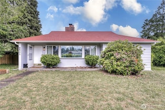 6501 Ardmore Dr SW, Lakewood, WA 98499