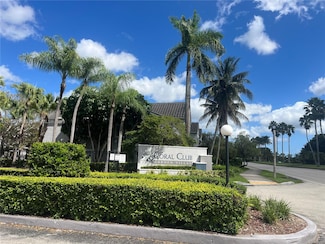 15067 SW 103rd Terrace Unit 14108, Miami, FL 33196