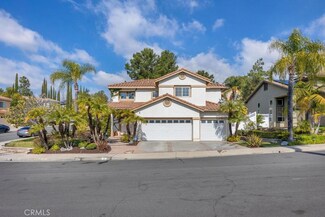 1 Avance Ln, Foothill Ranch, CA 92610