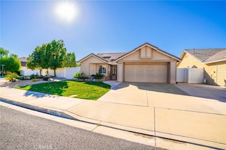 30431 Teal Brook Dr, Menifee, CA 92584