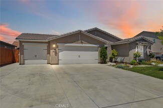 2105 Sonoma Ct, Atwater, CA 95301