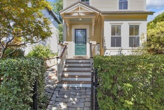 325 Western Ave Unit 2, Cambridge, MA 02139