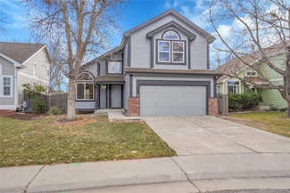 4344 Fern Ave, Broomfield, CO 80020